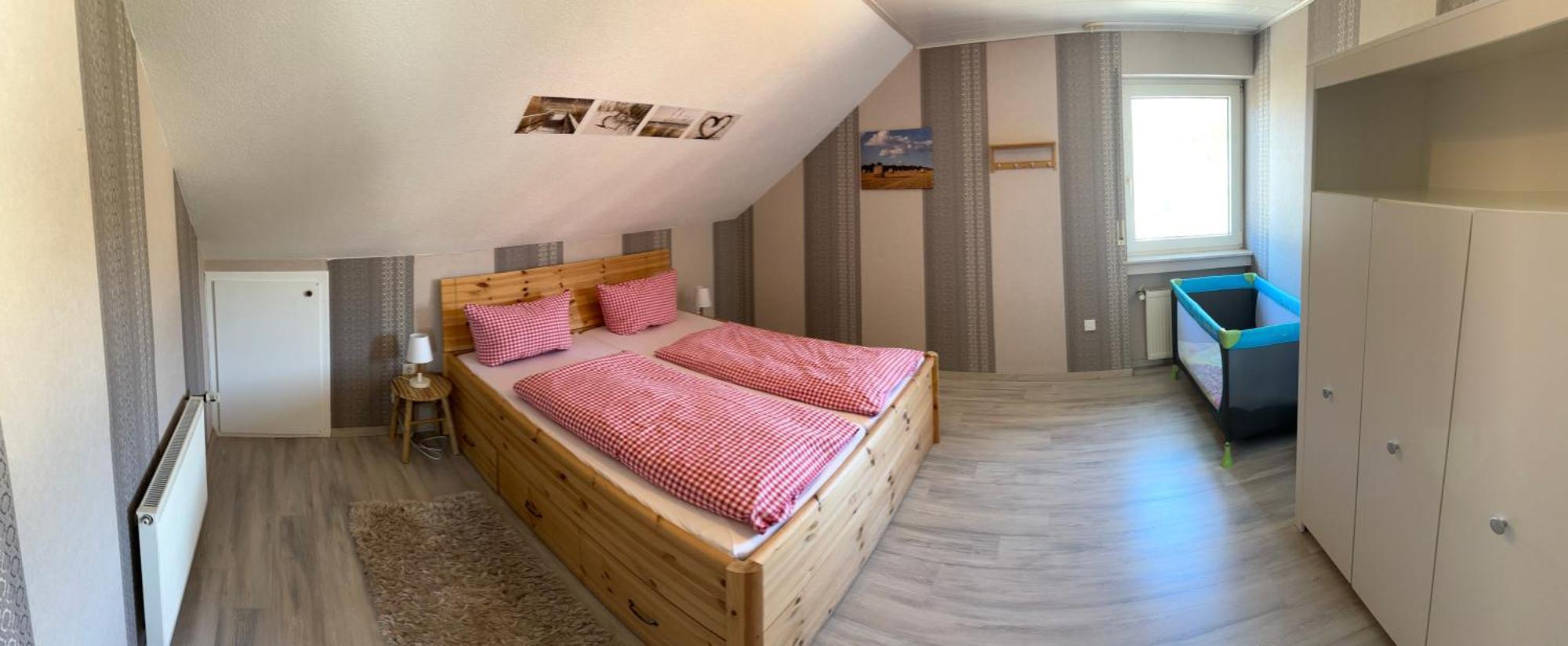 Carolinger Huettendorf Weyer Dış mekan fotoğraf