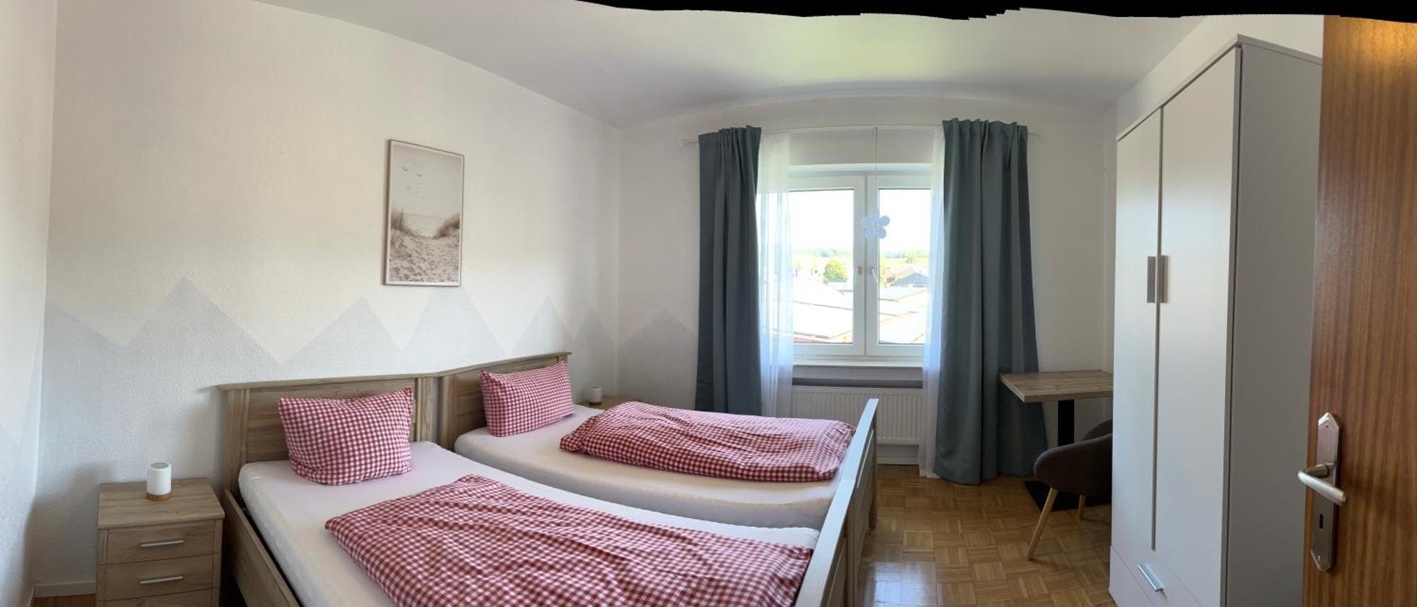 Carolinger Huettendorf Weyer Dış mekan fotoğraf