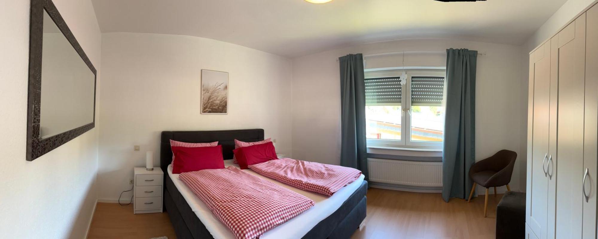 Carolinger Huettendorf Weyer Dış mekan fotoğraf