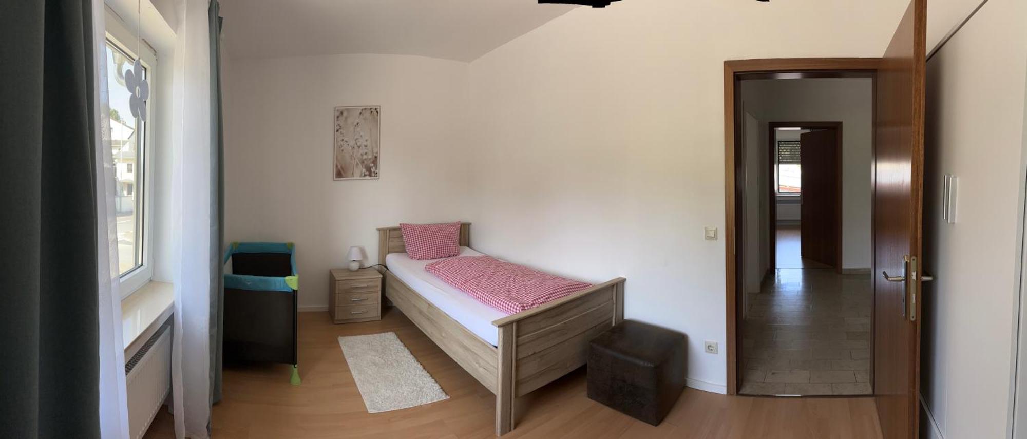 Carolinger Huettendorf Weyer Dış mekan fotoğraf